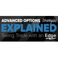 [Video Course] Advanced Options Strategies Explained by ClayTrader